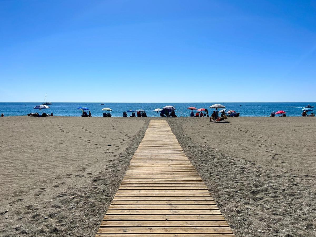 Apartamento Spacious, Comfortable And Close To The