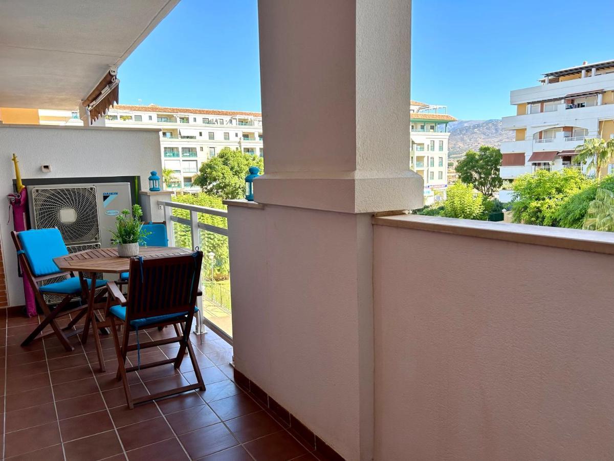 Appartement Spacious, Comfortable And Close To The *